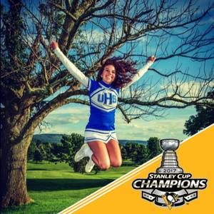 Meet your Posher, Lexus